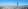 Foto: iStock. Het Vlaams Belang steunt de soevereiniteit van Taiwan: “China moet zijn dreigementen stoppen”